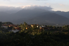 San Jose, Costa Rica (2010)