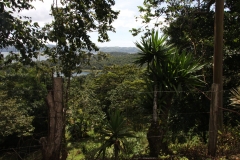 Costa Rica (2010)