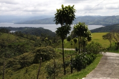 Costa Rica (2010)
