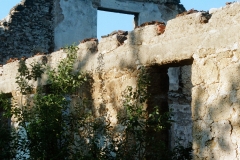 Bihac, Croatia (2002)