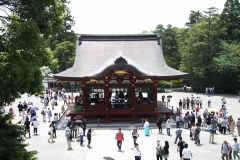 Japan (2013)