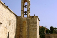 Beiteddine, Lebanon (2007)
