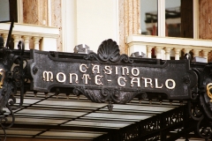 Monte Carlo, Monaco (2002)