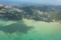 Saint Lucia (2016)