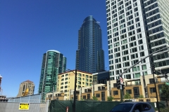 San Francisco (2016)