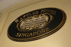 Singapore (2013)