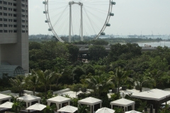 Singapore (2011)