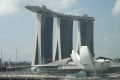Singapore (2011)