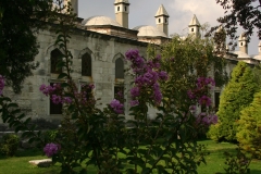 Istanbul, Turkey (2006)
