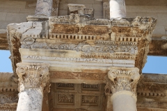 Ephesus, Turkey (2012)
