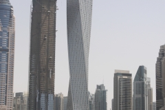 Dubai, UAE (2015)