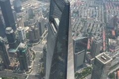 Shanghai, China (2016)