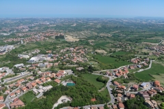 San Marino (2017)