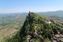 San Marino (2017)